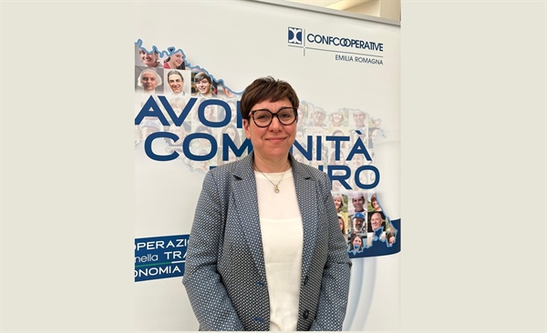 Agroalimentare, Cooperative pilastro regionale: traino per export e occupazione